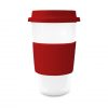 1_Red_HR_Glass_Coffee_Cup_Large_Band_PS2222L.jpg