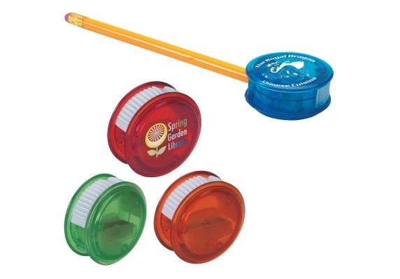 2222_group.jpg 2222_group.jpg