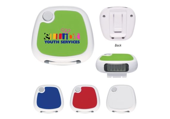 4018_ii_group_lmj9-f7.jpg 4018_ii_group_lmj9-f7.jpg