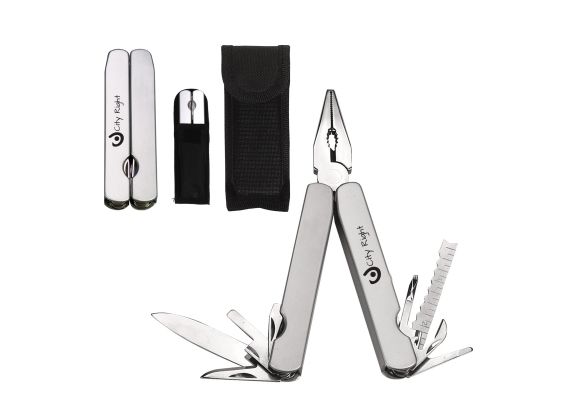 7225_group.jpg 7225_group.jpg