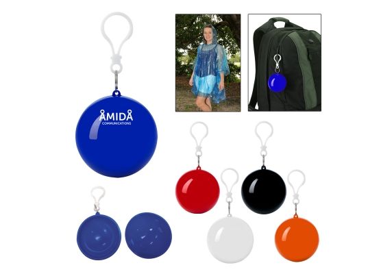 7741_group.jpg 7741_group.jpg