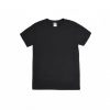 Black_7xrj-d3.jpg