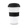 Black_Match_Glass_Coffee_Cup_Small_Band_HR.jpg Black_Match_Glass_Coffee_Cup_Small_Band_HR.jpg