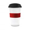 Black_Red_Glass_Coffee_Cup_Small_Band_HR.jpg Black_Red_Glass_Coffee_Cup_Small_Band_HR.jpg