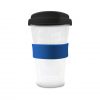 Black_Royal_Glass_Coffee_Cup_Small_Band_HR.jpg Black_Royal_Glass_Coffee_Cup_Small_Band_HR.jpg