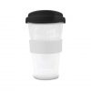 Black_White_Glass_Coffee_Cup_Small_Band_HR.jpg Black_White_Glass_Coffee_Cup_Small_Band_HR.jpg
