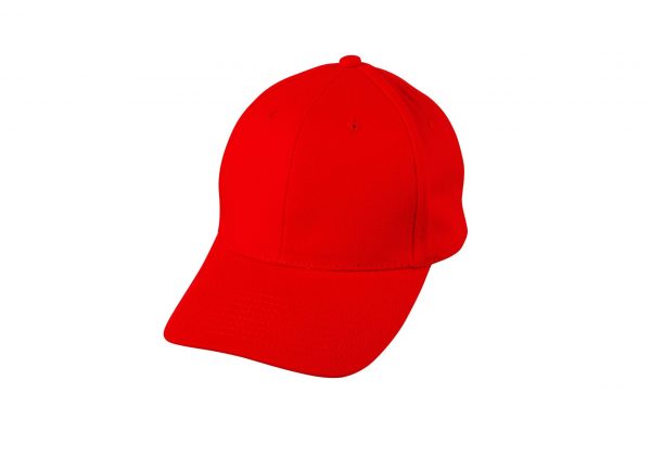 CH01_Front_big.jpg CH01_Front_big.jpg