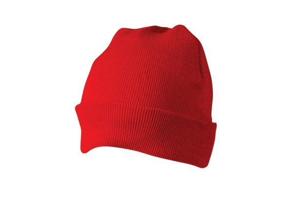 CH28_big.jpg CH28_big.jpg