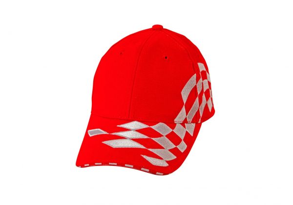 CH99_01.jpg CH99_01.jpg