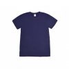 Dark-Blue_60rz-y9.jpg