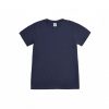 Dark-Navy_iao2-br.jpg