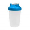 Drink_Bottle_Blue_HR__1_.jpg