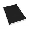 Elegance_A5_Notebook_Black_HR.jpg Elegance_A5_Notebook_Black_HR.jpg
