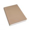 Elegance_A5_Notebook_Bone_HR.jpg Elegance_A5_Notebook_Bone_HR.jpg