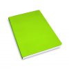 Elegance_A5_Notebook_Lime_HR.jpg Elegance_A5_Notebook_Lime_HR.jpg
