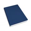 Elegance_A5_Notebook_Navy_HR.jpg Elegance_A5_Notebook_Navy_HR.jpg