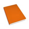 Elegance_A5_Notebook_Orange_HR.jpg Elegance_A5_Notebook_Orange_HR.jpg