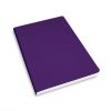 Elegance_A5_Notebook_Purple_HR.jpg Elegance_A5_Notebook_Purple_HR.jpg