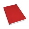 Elegance_A5_Notebook_Red_HR.jpg Elegance_A5_Notebook_Red_HR.jpg