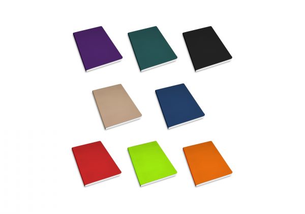 Elegance_A5_Notebook_zGroup_HR.jpg Elegance_A5_Notebook_zGroup_HR.jpg