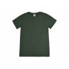 Forest-Green_wd1d-4k.jpg