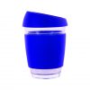 Glass_Coffee_Cups-ny-bl.jpg
