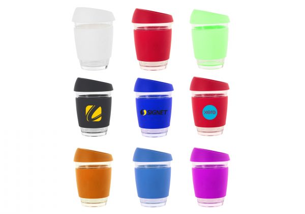 Glass_Coffee_Cups3.jpg