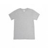 Heather-Grey_2dfg-6d.jpg
