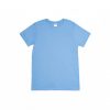 Light-Blue_pc3d-fe.jpg