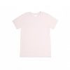 Light-Pink.jpg