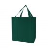 NWTB04_Bottle_Green_HR.jpg