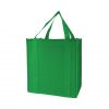 NWTB04_Green_HR.jpg