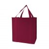 NWTB04_Maroon_HR.jpg