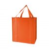 NWTB04_Orange_HR.jpg