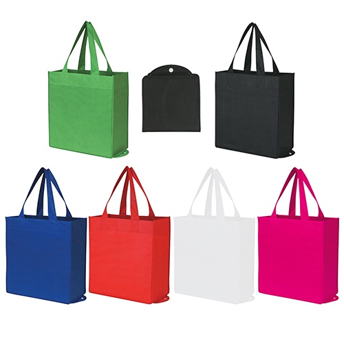 OG_folb02_gh.jpg OG_folb02_gh.jpg