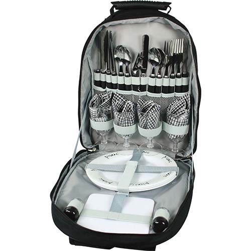 OS_G370.jpg OS_G370.jpg