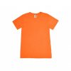 Orange_safo-4h.jpg