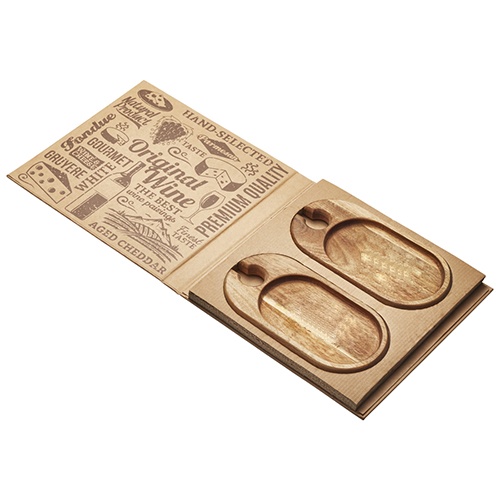 PB_D384_1-1-copy.jpg PB_D384_1-1-copy.jpg