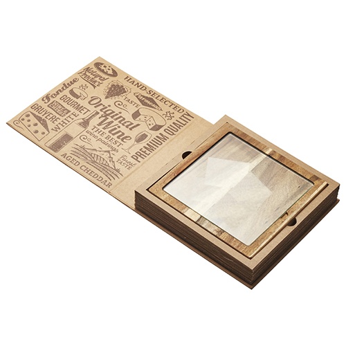 PB_D387_OPEN-GLASS.jpg PB_D387_OPEN-GLASS.jpg