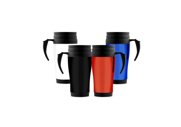 PH2101_egs5-da.jpg PH2101_egs5-da.jpg