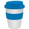 PH2201_dark_blue-white.jpg