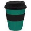 PH2201_dark_green.jpg