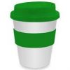 PH2201_green-white.jpg