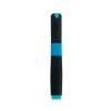 PH351_blue.jpg