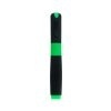 PH351_green.jpg