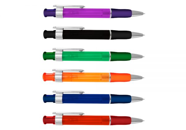 PS1004.jpg PS1004.jpg