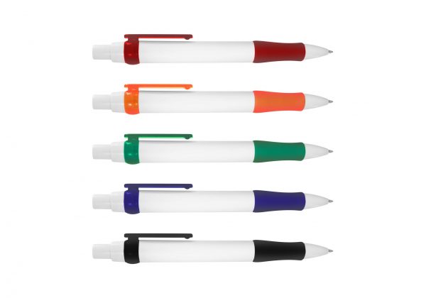 PS1012.jpg PS1012.jpg