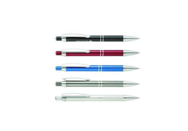 PS1112b.jpg PS1112b.jpg