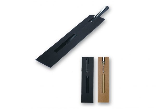 PS1601.jpg PS1601.jpg