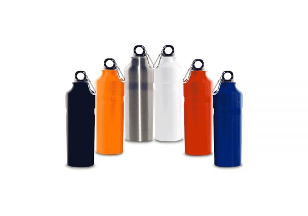 PS2002.jpg PS2002.jpg